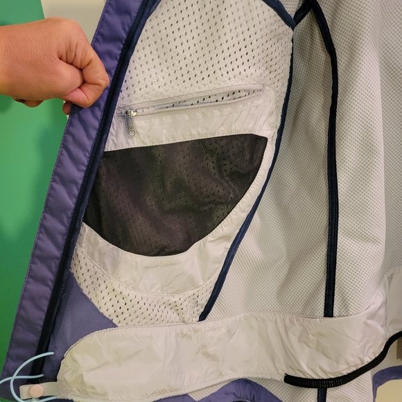 Patagonia Jacket - Picture 5 of 7